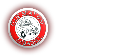 Club Seat 600 Sabadell