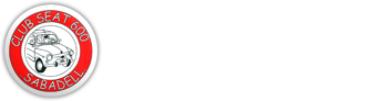 Club Seat 600 Sabadell