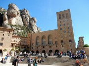 MONTSERRAT