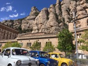 MONTSERRAT