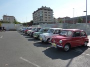 FESTA MAJOR DE SABADELL 2016