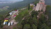 TORRELLES DE FOIX