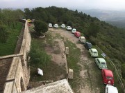 TORRELLES DE FOIX