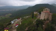 TORRELLES DE FOIX