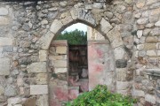 TORRELLES DE FOIX