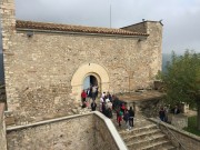 TORRELLES DE FOIX