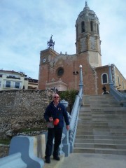 SITGES