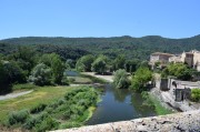 BESALÚ