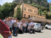 MONTSERRAT