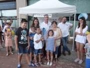 FESTA MAJOR DE SABADELL 2018