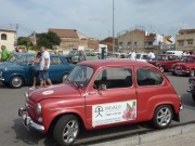 FESTA MAJOR DE SABADELL 2018