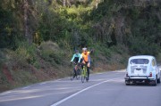 SANT SADURNÍ D’ANOIA  CALÇOTADA  7 DE ABRIL DEL 2019