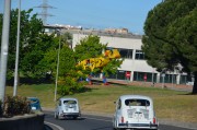 SANT SADURNÍ D’ANOIA  CALÇOTADA  7 DE ABRIL DEL 2019