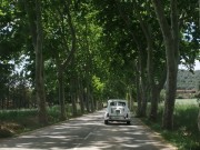 BANYOLES