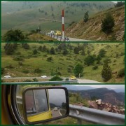 CAP DE SETMANA A LA MOLINA