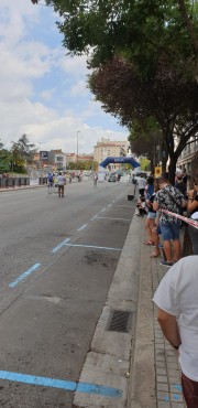 FESTA MAJOR DE SABADELL 2019