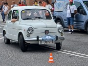 FESTA MAJOR DE SABADELL 2025