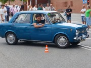 FESTA MAJOR DE SABADELL 2025