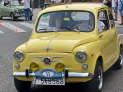 FESTA MAJOR DE SABADELL 2025