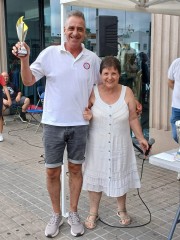 FESTA MAJOR DE SABADELL 2025