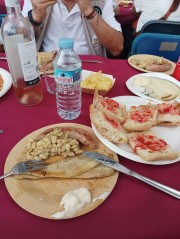 FESTA MAJOR DE SABADELL 2025