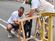 FESTA MAJOR DE SABADELL 2025