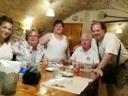 EL PUIG DE LA BALMA