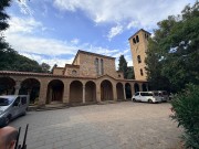 SANT CRISTÒFOL