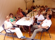 Rellinars Diumenge, 15 de Juliol 2012