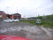 28.04.2013