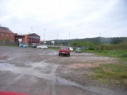 28.04.2013