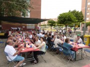 FIESTA MAYOR DE TORREGUITART 2014