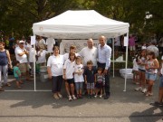 FIESTA MAYOR DE SABADELL 2014