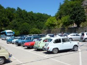 RUPIT