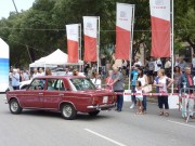 FESTA MAJOR DE SABADELL 2015