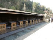 Mura